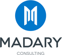 Madary consulting