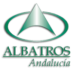 Fundación Albatros