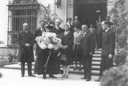 Exposición Iberoamericana de 1929