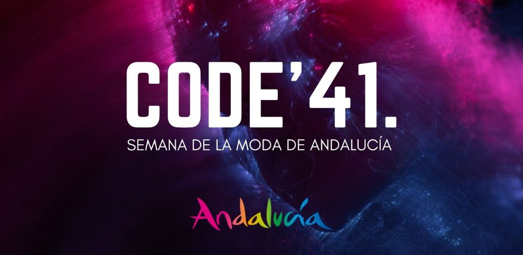 Code 41